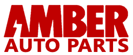 Ricambi Auto Online – Amber Auto Parts Logo