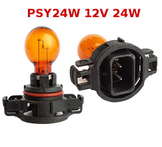 12v 24w. Лампа 12v psy24w "patron". Автолампа 12v psy24w 12188c1 Philips. Лампа накаливания сигнальная psy24w pg20-4 3200k